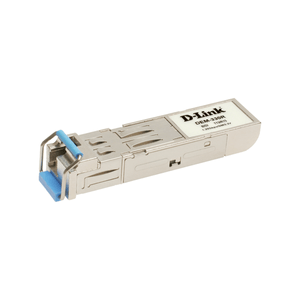 1-PORT-MINI-GBIC-SFP-TO-1000BASELX