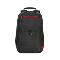 Miniatura 1 de THINKPAD ESSENTIAL PLUS 15.6IN F/ THINKPADS/ THINKCENT RE
