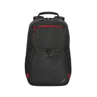Miniatura 2 de THINKPAD ESSENTIAL PLUS 15.6IN F/ THINKPADS/ THINKCENT RE
