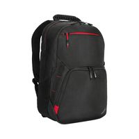 Miniatura 3 de THINKPAD ESSENTIAL PLUS 15.6IN F/ THINKPADS/ THINKCENT RE