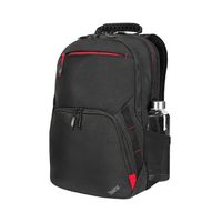 Miniatura 4 de THINKPAD ESSENTIAL PLUS 15.6IN F/ THINKPADS/ THINKCENT RE