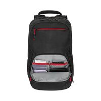 Miniatura 5 de THINKPAD ESSENTIAL PLUS 15.6IN F/ THINKPADS/ THINKCENT RE