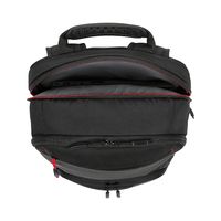 Miniatura 6 de THINKPAD ESSENTIAL PLUS 15.6IN F/ THINKPADS/ THINKCENT RE