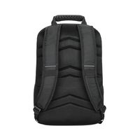 Miniatura 7 de THINKPAD ESSENTIAL PLUS 15.6IN F/ THINKPADS/ THINKCENT RE