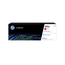 TONER-HP-MAGENTA-415X