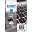 CARTUCHO-EPSON-407-CIAN