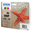 MULTIPACK-4-COLOURS-603XL-INK