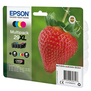 CARTUCHO-EPSON-MULTIPACK-T2996-4-COLORES-HOME-INK-C13T29964022