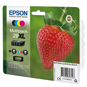 CARTUCHO-EPSON-MULTIPACK-T2996-4-COLORES-HOME-INK-C13T29964022