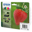 CARTUCHO-EPSON-MULTIPACK-T2996-4-COLORES-HOME-INK-C13T29964022