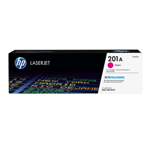 TONER-HP-MAGENTA-201A-CF403A