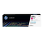 TONER-HP-MAGENTA-201A-CF403A