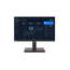 LENOVO-ThinkVision-T22i-30-Monitor--ThinkVision-21.5--LED-IPS-Full-HD-HDMI-VGA