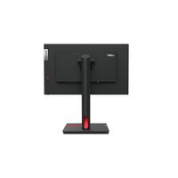 Miniatura 4 de LENOVO ThinkVision T22i-30 Monitor  ThinkVision 21.5" LED IPS Full HD HDMI VGA