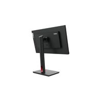 Miniatura 5 de LENOVO ThinkVision T22i-30 Monitor  ThinkVision 21.5" LED IPS Full HD HDMI VGA