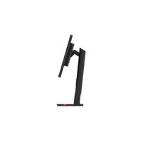 Miniatura 9 de LENOVO ThinkVision T22i-30 Monitor  ThinkVision 21.5" LED IPS Full HD HDMI VGA