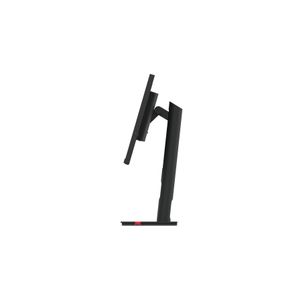 63B0MAT6EU-Galeria-8