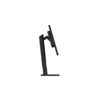 Miniatura 10 de LENOVO ThinkVision T22i-30 Monitor  ThinkVision 21.5" LED IPS Full HD HDMI VGA