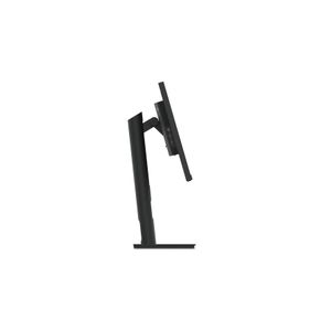 63B0MAT6EU-Galeria-9