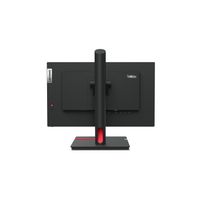 Miniatura 11 de LENOVO ThinkVision T22i-30 Monitor  ThinkVision 21.5" LED IPS Full HD HDMI VGA