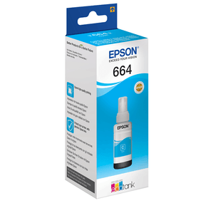 CARTUCHO-EPSON-CYAN-T6642-BOTELLA-70ML