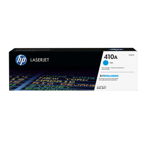 TONER-HP-CYAN-410A-CF411A