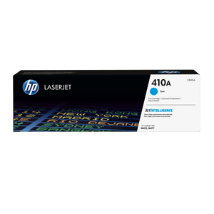 TONER-HP-CYAN-410A-CF411A