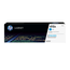 TONER-HP-CYAN-410A-CF411A