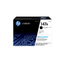 HP-147A-BLACK-LASERJET-TONER-CARTRID-GE