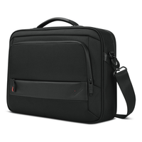 Miniatura 1 de Lenovo Maletin ThinkPad Professional 14