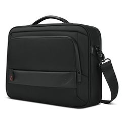 Lenovo Maletin ThinkPad Professional 14