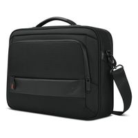 Miniatura 2 de Lenovo Maletin ThinkPad Professional 14