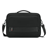 Miniatura 3 de Lenovo Maletin ThinkPad Professional 14