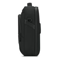 Miniatura 4 de Lenovo Maletin ThinkPad Professional 14