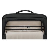 Miniatura 5 de Lenovo Maletin ThinkPad Professional 14