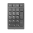 Lenovo-Go-Wireless-Numeric-Keypad