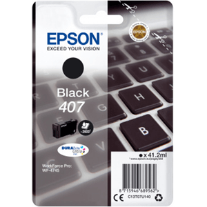 CONSUMIBLE-EPSON-NEGRO-407