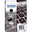 CONSUMIBLE-EPSON-NEGRO-407