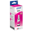 CARTUCHO-EPSON-MAGENTA-T6643-ECOTANK-BOTTLE-70ML-C13T664340