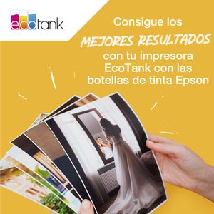 C13T664340-Galeria-1