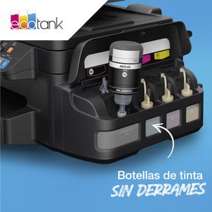 C13T664340-Galeria-2