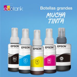 C13T664340-Galeria-4