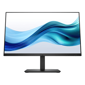 HP-27-inch-FHD-Monitor---327pe--Series-3-Pro-27--LCD-IPS-Full-HD-HDMI-VGA-Altavoces