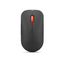 Lenovo-Wireless-Multi-Mode-Pro-Plus-Mous