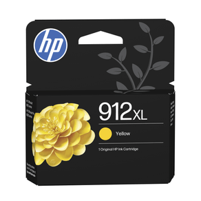 CARTUCHO-HP-AMARILLO-912XL