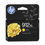 CARTUCHO-HP-AMARILLO-912XL