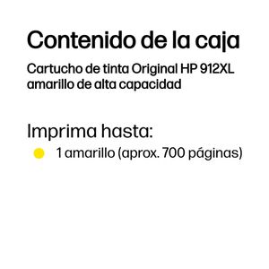 3YL83AE-Galeria-3