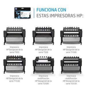 B3P22A-Galeria-2