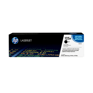 TONER-HP-LASERJET-N-CP1215-CB540A--