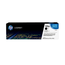 TONER-HP-LASERJET-N-CP1215-CB540A--